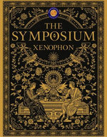 The Symposium
