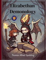 Elizabethan Demonology