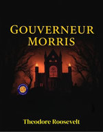 Gouverneur Morris