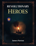Revolutionary Heroes