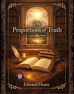 The Proportions of Truth