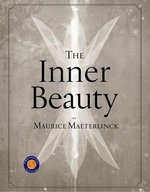The Inner Beauty