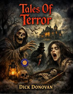 Tales of Terror