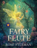 The Fairy Flute