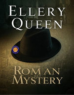 The Roman Hat Mystery
