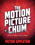 The Motion Picture Chums at the Fair