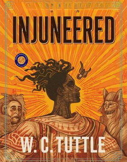 Injuneered