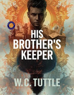 His Brother’s Keeper
