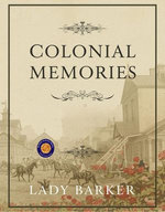 Colonial Memories