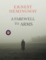 A Farewell to Arms