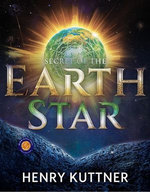 Secret of the Earth Star