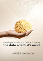 The Data Scientist's Mind