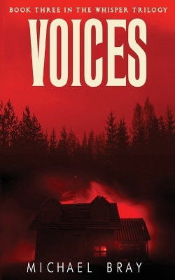 Voices