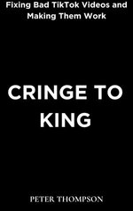 Cringe to King