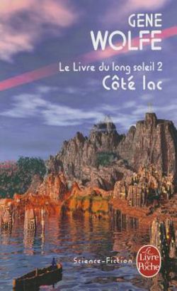 Cote Lac