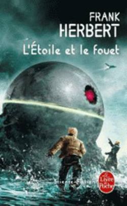 L'Etoile ET Le Fouet