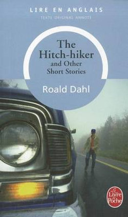 The Hitch-Hiker and Other Short Stories