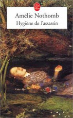 Hygiene de l'assassin