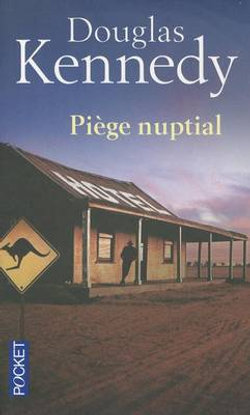 Piege Nuptial