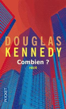 Combien ?