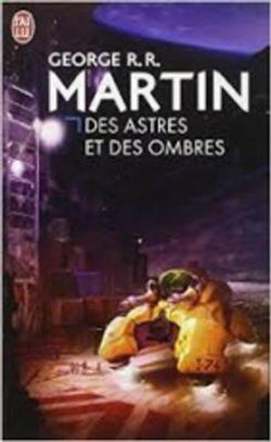Des astres et des ombres