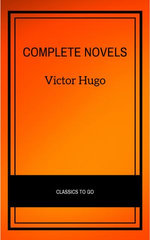 Complete Novels