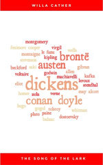 The Song of the Lark