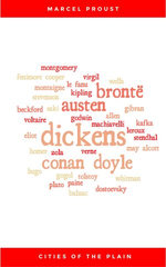 Cities of the Plain (Sodom and Gomorrah)