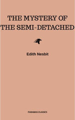 The Mystery of the Semi-Detached