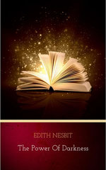 The Power of Darkness