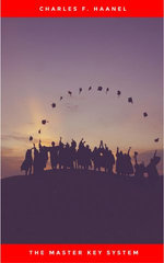 The New Master Key System (Library of Hidden Knowledge)