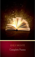 Brontë Sisters: Complete Poems