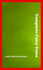 Complete Fairy Tales