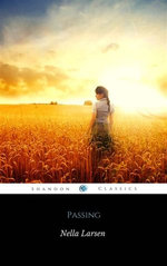 Passing