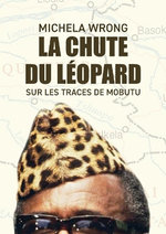 La chute du leopard