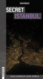 Secret Istanbul