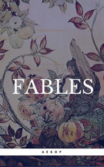 Aesop's Fables