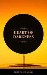 Heart of Darkness (ArcadianPress Edition)