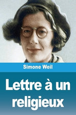 Lettre a un religieux