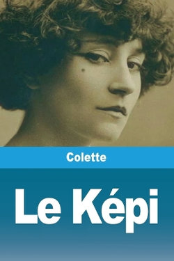 Le Kepi