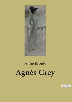 Agnes Grey