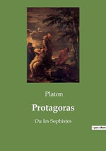 Protagoras