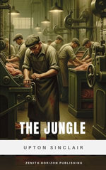 The Jungle