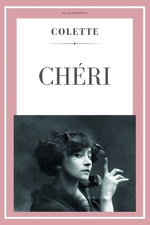 Cheri
