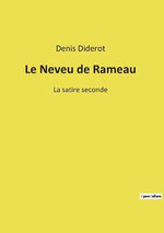 Le Neveu de Rameau