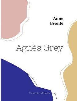Agnes Grey
