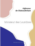 Monsieur des Lourdines
