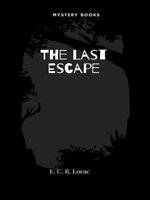 The Last Escape