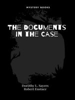 The Documents in the Case