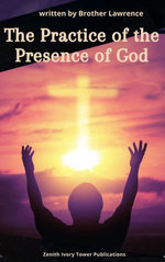 The Practice of the Presence of God